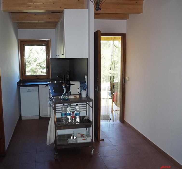 Ferienhaus Ca L'anella
